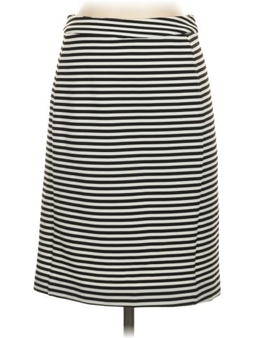 41Hawthorn Casual Skirt (view 1)