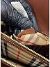 Burberry Brown Laptop Bag One size - photo 12