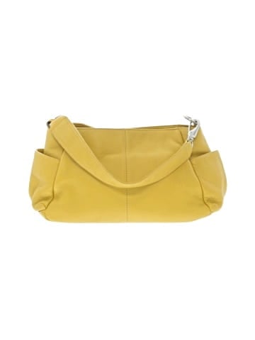 Hobo International Shoulder Bag (view 1)