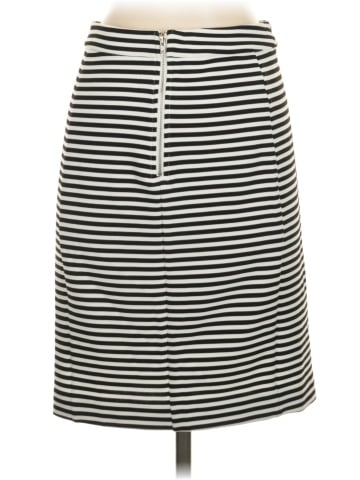 41Hawthorn Casual Skirt (view 2)