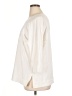 Eileen Fisher Ivory Sweatshirt Size XL - photo 5
