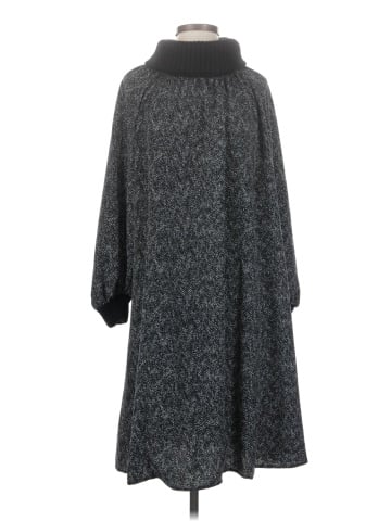 Corey Lynn Calter Casual Dress (view 1)