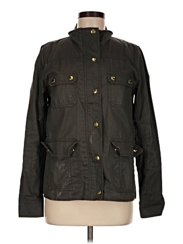 J.Crew Jacket (view 1)