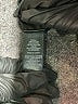 Express Stars Black Cocktail Dress Size XS - photo 8