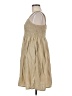 Universal Thread Tan Casual Dress Size M - photo 5