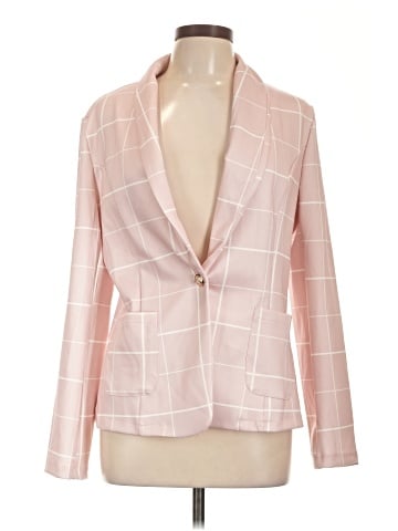Unbranded Kimono (view 1)