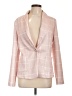 Unbranded Pink Kimono Size L - photo 1