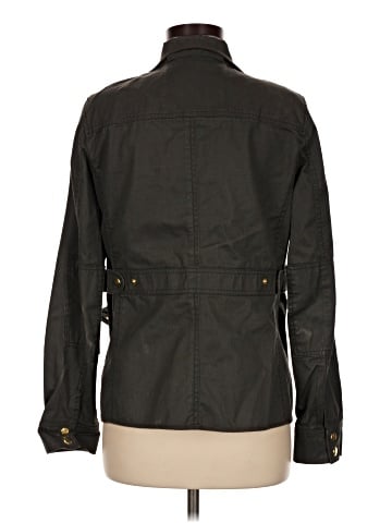 J.Crew Jacket (view 2)