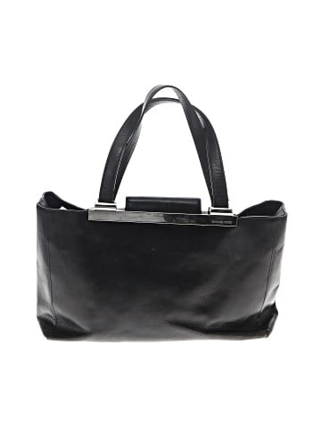 MICHAEL Michael Kors Shoulder Bag (view 1)