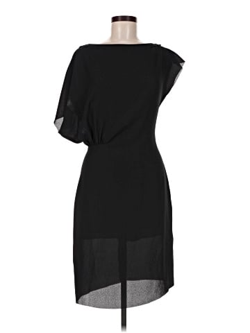 Reiss Cocktail Dress (view 1)