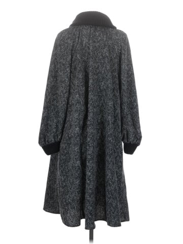 Corey Lynn Calter Casual Dress (view 2)