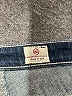 Adriano Goldschmied Blue Jeans Size 27 waist - photo 4