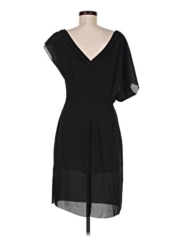 Reiss Cocktail Dress (view 2)