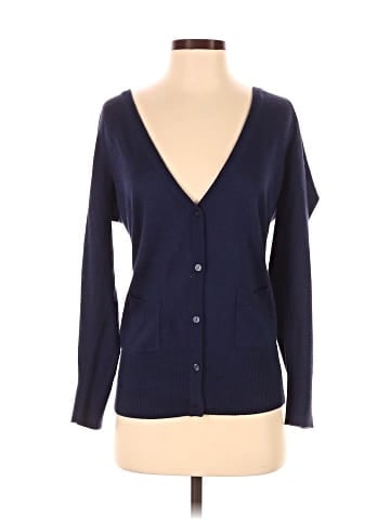 H&M Cardigan (view 1)