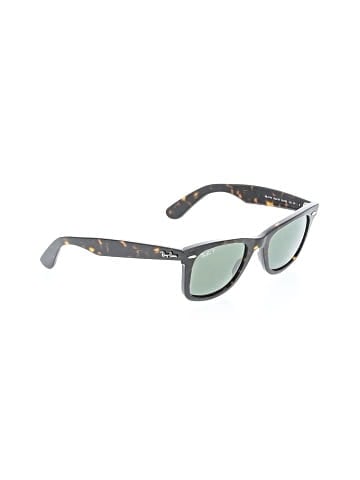 Ray-Ban Sunglasses (view 1)