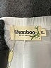 Assorted Brands Ivory Casual Pants Size XL - photo 7