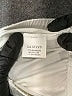 Assorted Brands Ivory Casual Pants Size XL - photo 8