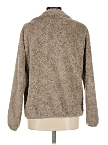 Patagonia Pullover Sweater (view 2)