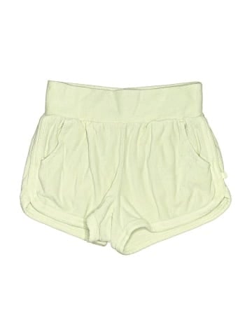 Athleta Shorts (view 1)
