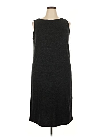 Lauren by Ralph Lauren Casual Dress (view 1)
