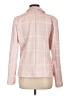 Unbranded Pink Kimono Size L - photo 2