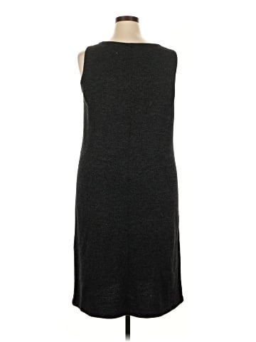 Lauren by Ralph Lauren Casual Dress (view 2)