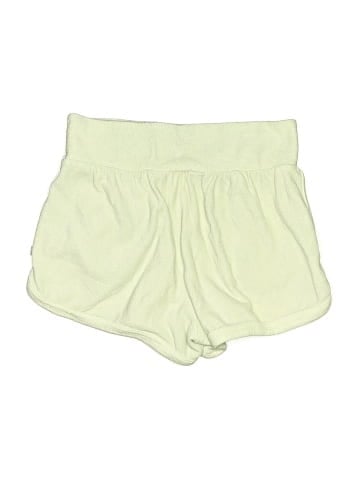 Athleta Shorts (view 2)