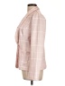 Unbranded Pink Kimono Size L - photo 5