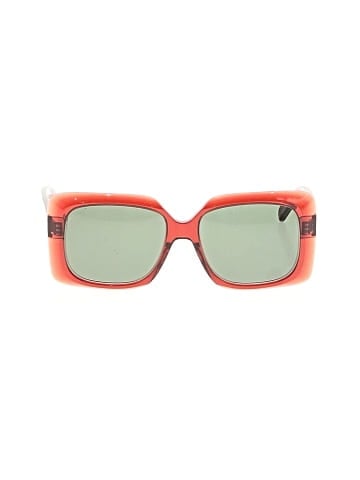Céline Sunglasses (view 2)