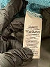 L.L.Bean 100% Polyester Teal Pullover Sweater Size M - photo 8