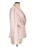 Unbranded Pink Kimono Size L - photo 4