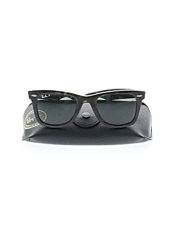 Ray-Ban Sunglasses (view 2)