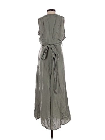 H&M Mama Casual Dress (view 2)