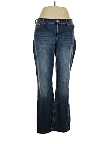 Maurices Jeans (view 1)