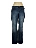 Maurices Blue Jeans Size 14R - photo 1