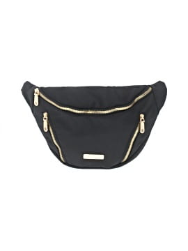 Adrienne Vittadini Belt Bag