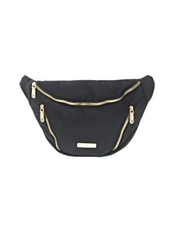 Adrienne Vittadini Belt Bag (view 1)