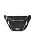 Adrienne Vittadini Black Belt Bag One size - photo 1