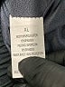 Bcg Graphic Black Athletic Shorts Size XL - photo 4