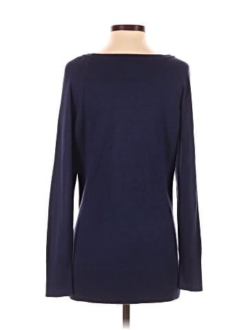 H&M Cardigan (view 2)