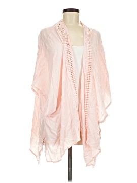 Treasure & Bond Kimono (view 1)