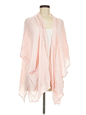 Treasure & Bond Kimono (view 1)