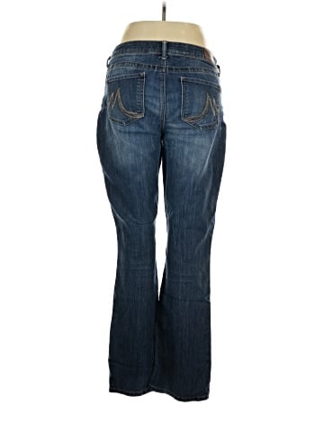Maurices Jeans (view 2)