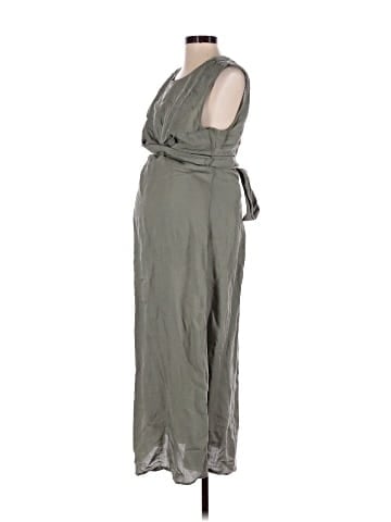 H&M Mama Casual Dress (view 1)