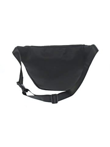 Adrienne Vittadini Belt Bag (view 2)