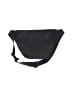 Adrienne Vittadini Black Belt Bag One size - photo 2