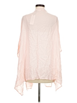 Treasure & Bond Kimono (view 2)