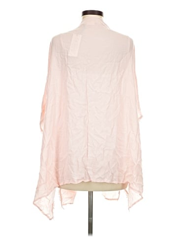 Treasure & Bond Kimono (view 2)