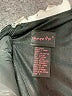 Shapellx Solid Black Cocktail Dress Size 8 - photo 4