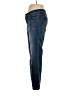 Maurices Blue Jeans Size 14R - photo 5